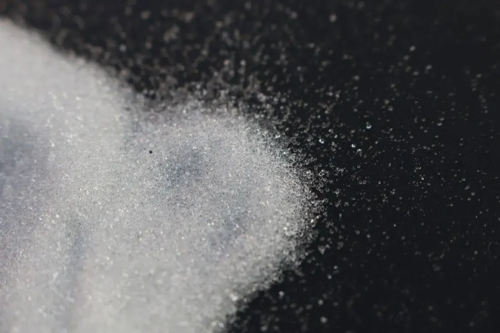 grip anti rutsch einstreumittel