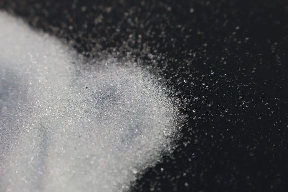 grip anti rutsch einstreumittel