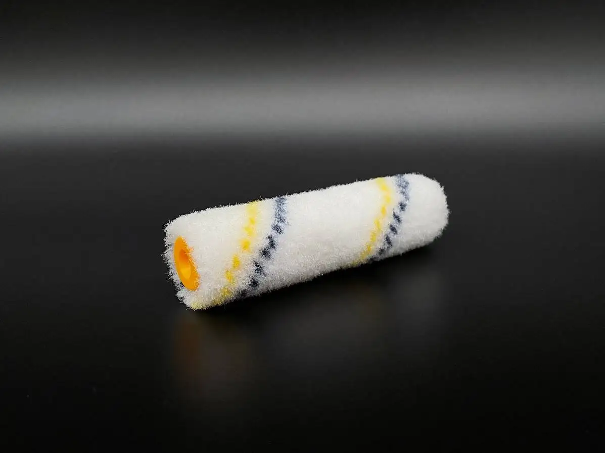 beschichtungswalze klein