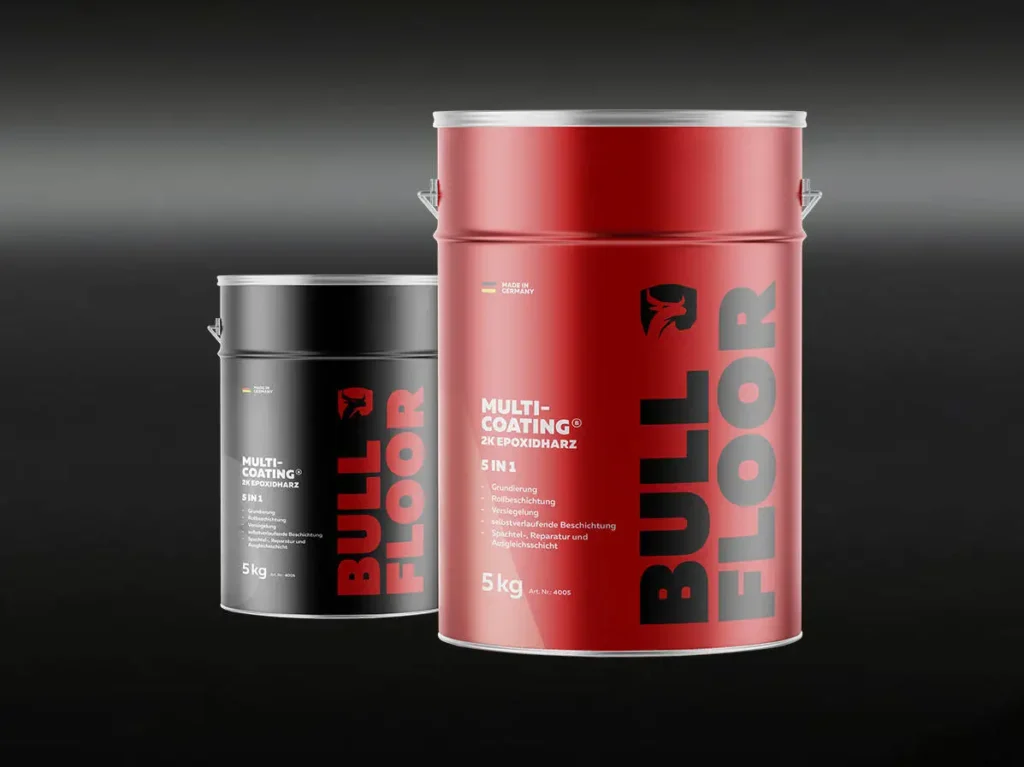 farbchips / farbflocken