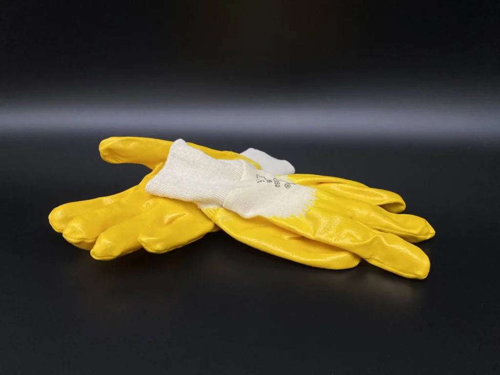 schutzhandschuhe
